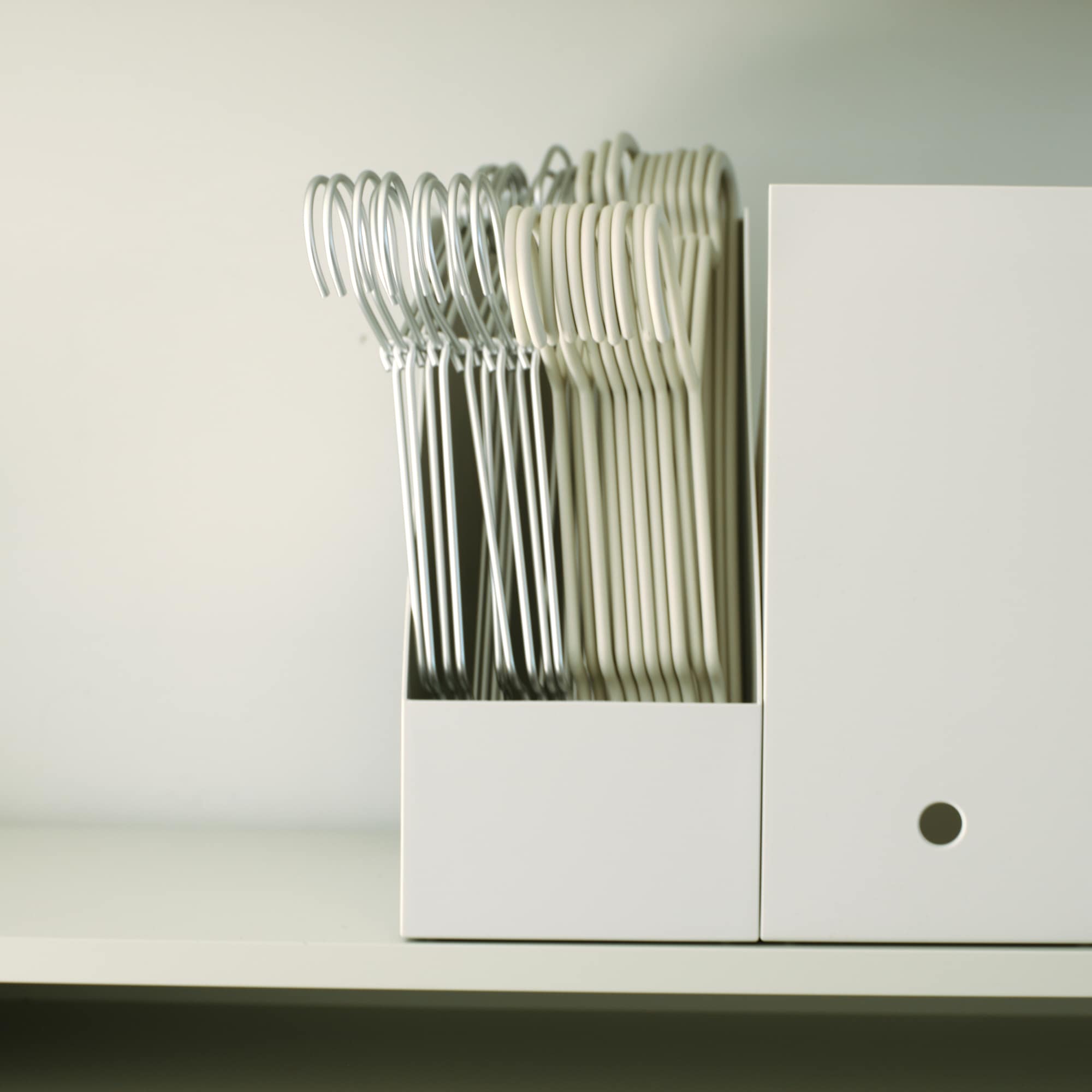 日常を、ちょっと快適に。無印良品のロングセラー｜ 無印良品